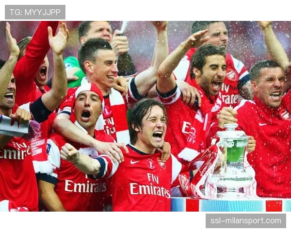 阿森纳主帅临场指挥获赞 欧冠赛场经验积累助球队成长