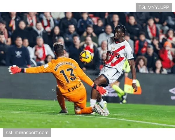 瓦伦西亚迎战巴列卡诺 保级关键战双方势在必得