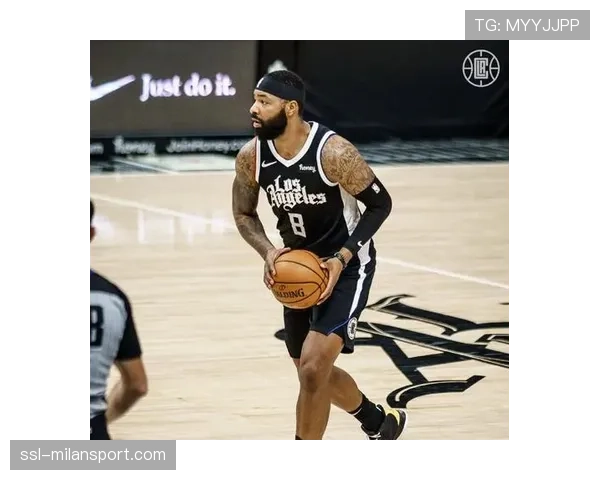 快船第三节命中率仅25%，战术执行断层导致逆转