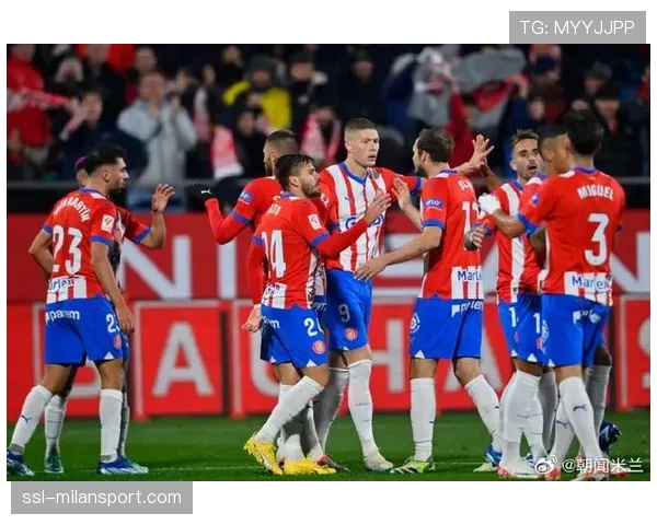 阿拉维斯主场迎战赫罗纳 两队为保级展开六分之战