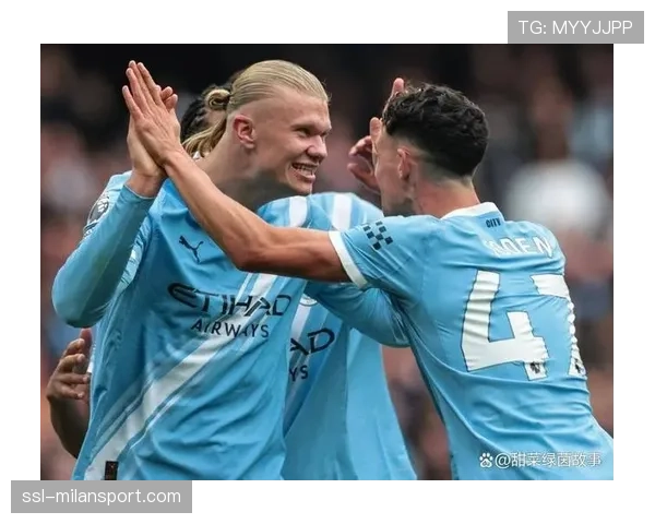 福登英超生涯204场65球 追平斯图里奇升至历史第83位