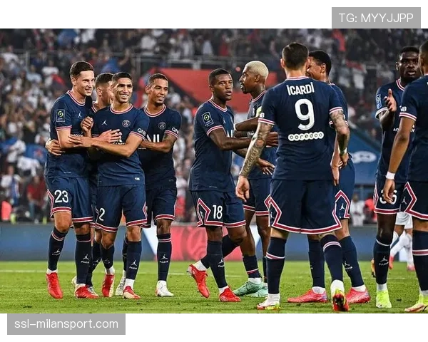 勒阿弗尔比赛后段体能下滑 70分钟后防守质量显著下降