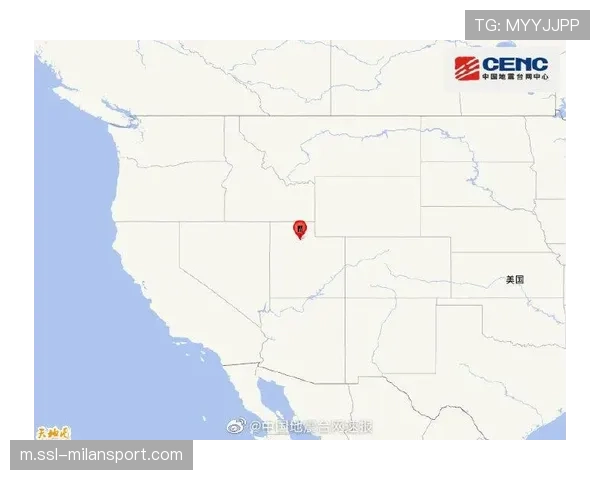 爵士盐湖城保守市场特征 43.5亿估值反映地域经济局限 爵士盐湖城保守市场特征 43.5亿估值反映地域经济局限