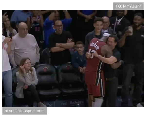 斯波尔斯特拉祭出阿德巴约+韦尔双塔，篮网小阵容篮板遭全面压制