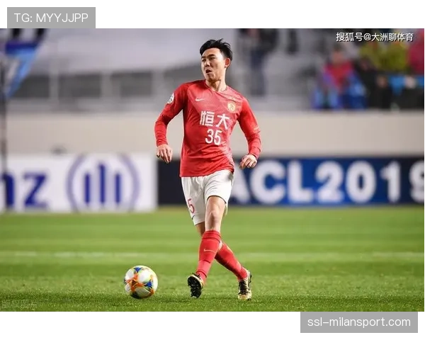 浙江队边路进攻数据占优，王钰栋场均成功过人3.5次