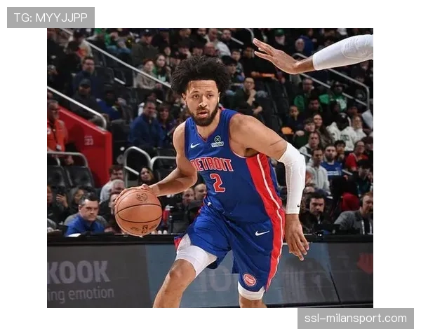 活塞比克斯塔夫更衣室哲学见效 用正确方式扛过去铸就逆转基因