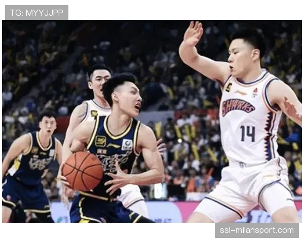 上海久事主场18胜0负保持不败，攻防效率均位列联盟第一