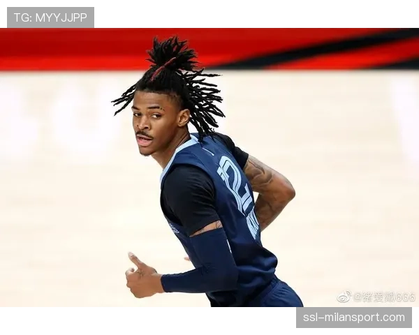 贝恩2756分钟全勤 灰熊进攻端无球跑动体系核心