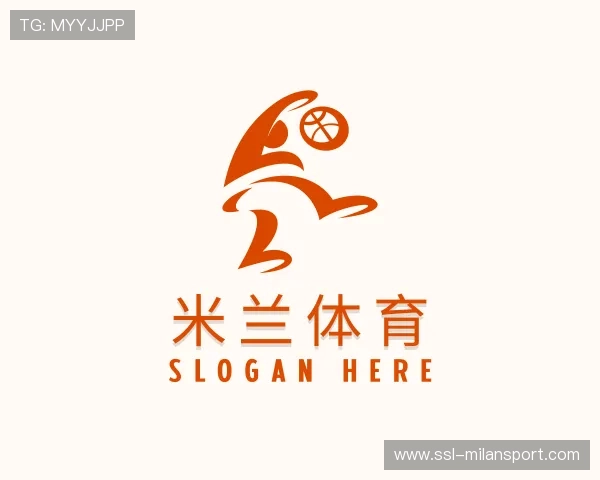 介绍米兰体育官方网站